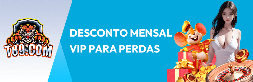 aposta de futebol para pela paypal